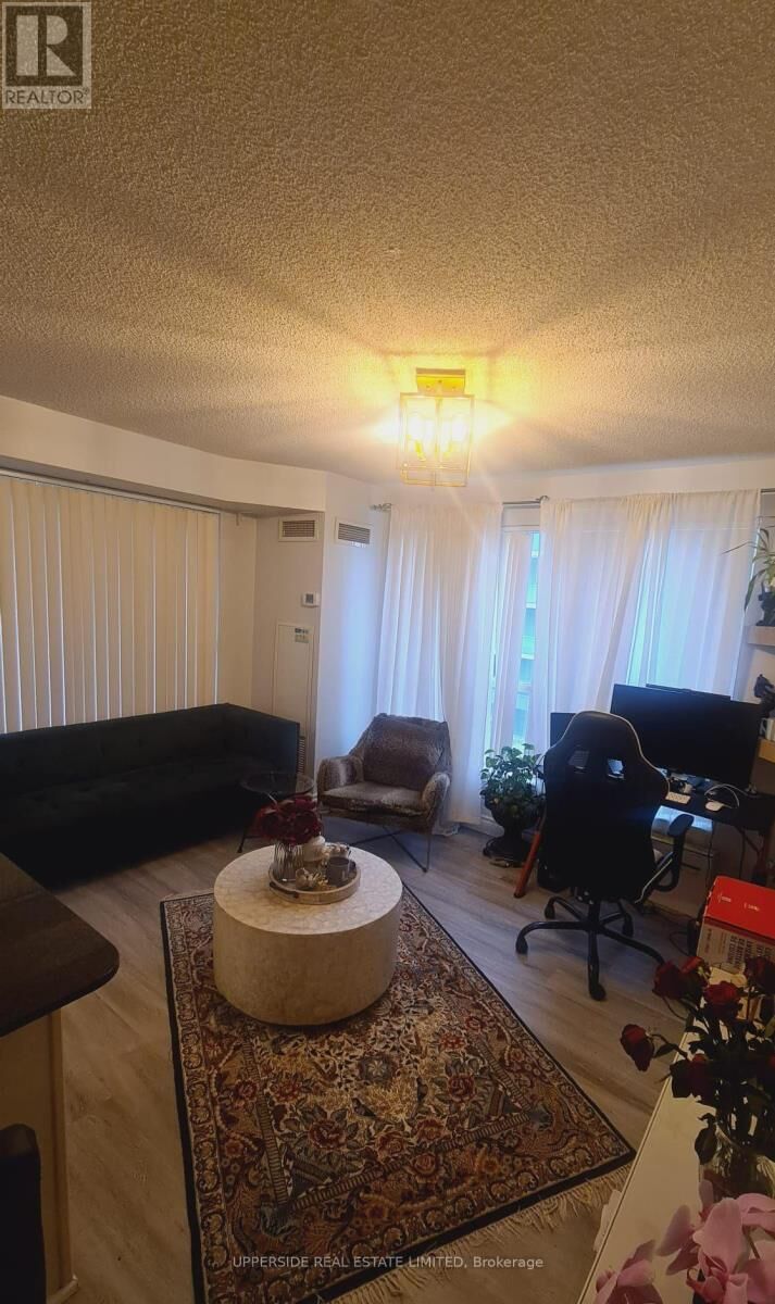 Property Photo:  603  ON M2K 3E3 