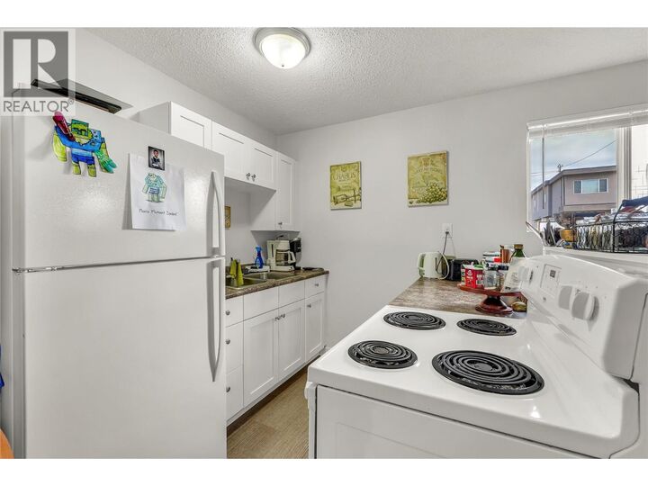 Property Photo:  341 Haynes Street  BC V2A 5S1 