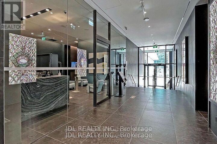 Property Photo: 25 Richmond St Street East 408 ON M5C 0A6