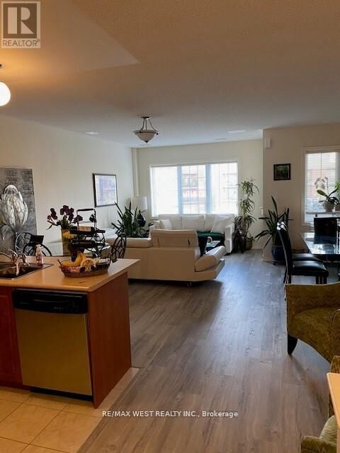 Property Photo:  9441 Jane Street 211  ON L6A 4H8 