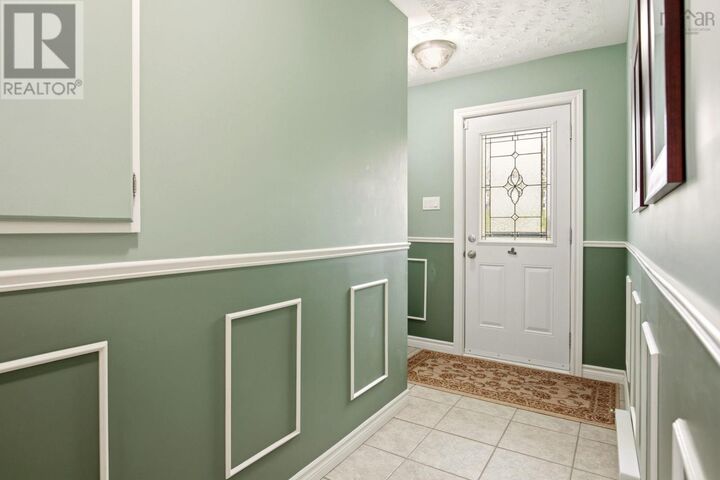 Property Photo:  157 Candy Mountain Road  NS B2Z 1K4 