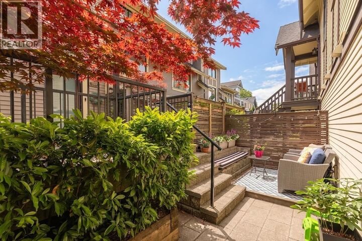Property Photo:  1077 Salsbury Drive  BC V5L 4A6 