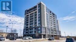 Property Photo:  716 Main Street East 606  ON L9T 9L9 