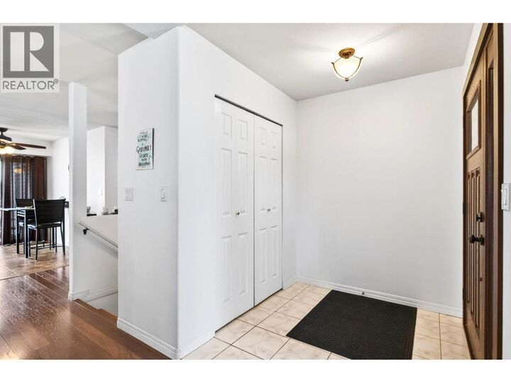 Property Photo:  2359 Whitburn Crescent  BC V1S 1W4 