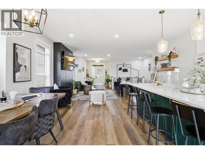 Property Photo:  11719 105A Street  BC V1J 0M8 