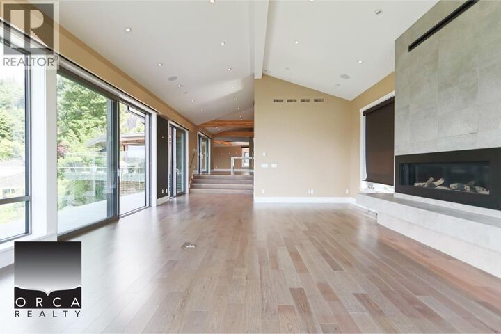 Property Photo:  5134 Pitcairn Place  BC V7W 1L8 