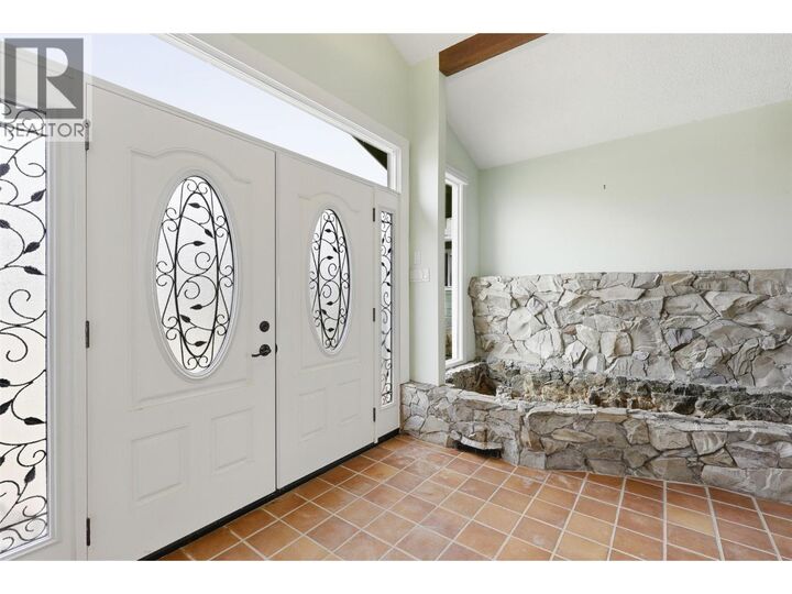 Property Photo:  1353 Bale Road  BC V0K 2J0 
