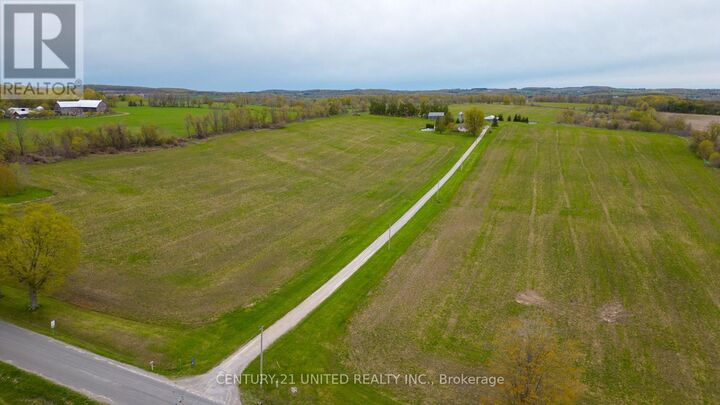 Property Photo:  872 Sharpe Line  ON L0A 1C0 