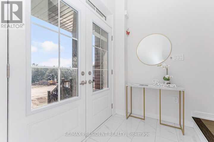 Property Photo:  39 Henshaw Drive  ON N0B 1T0 