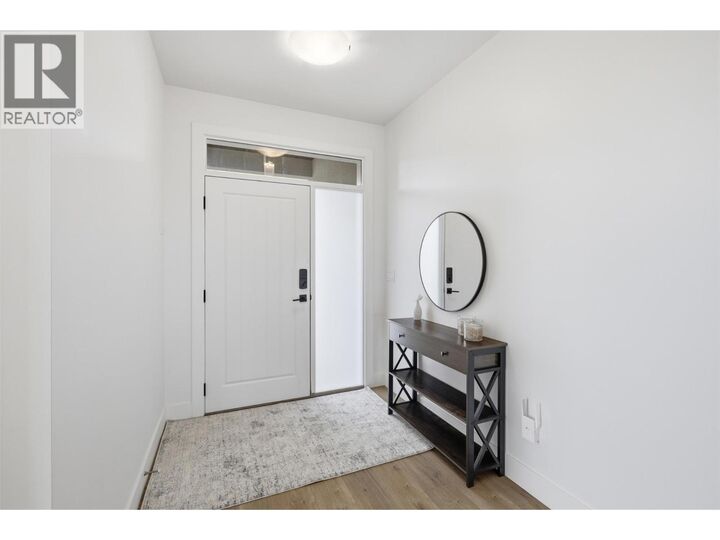 Property Photo: 464 Edinburgh Boulevard BC V1S 0E6