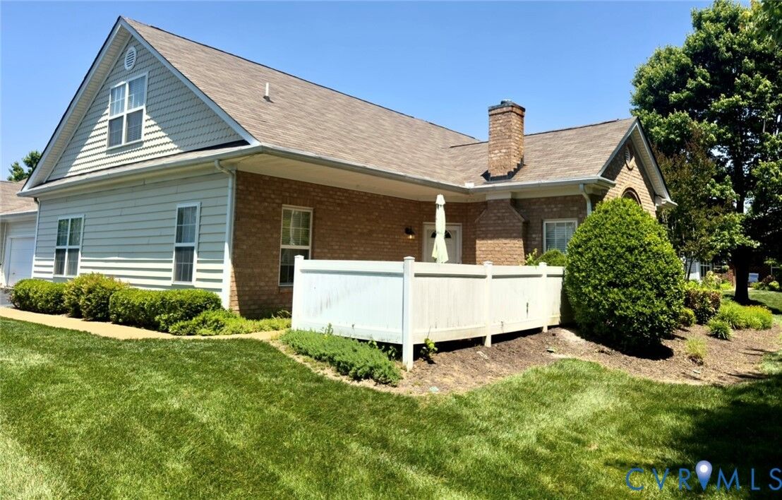 Property Photo: