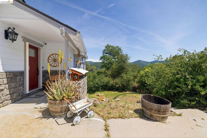 Property Photo: 19387 Mira Monte Road CA 95379