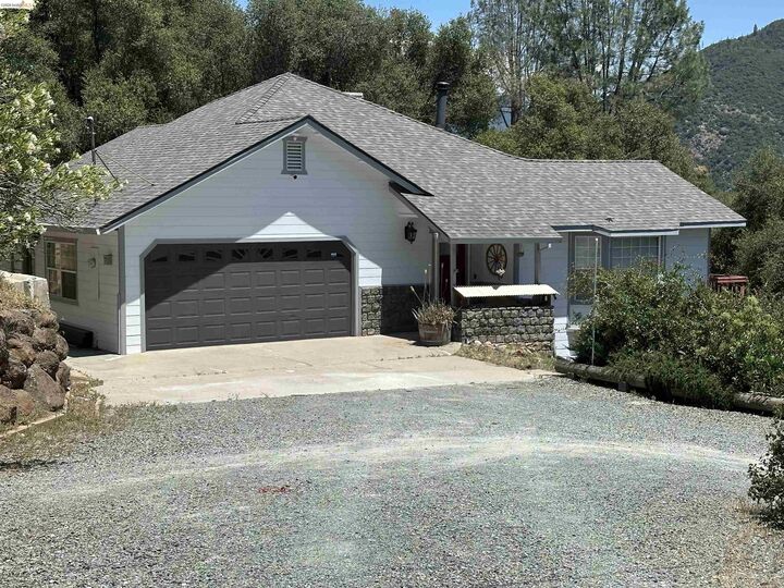 Property Photo:  19387 Mira Monte Road  CA 95379 