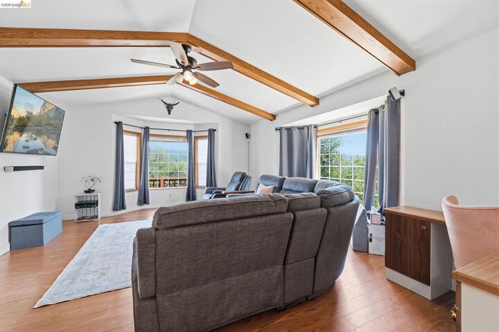 Property Photo:  19387 Mira Monte Road  CA 95379 