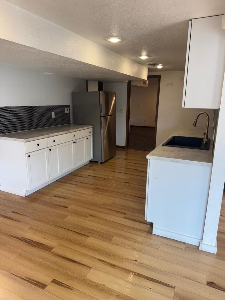 Property Photo:  505 4th Street  IA 52223 