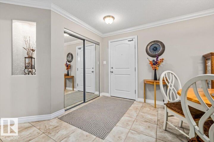 Property Photo:  9910 107 Street 414  AB T8R 0A3 