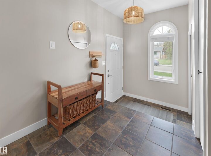Property Photo:  11635 72 Avenue NW  AB T6G 0B9 