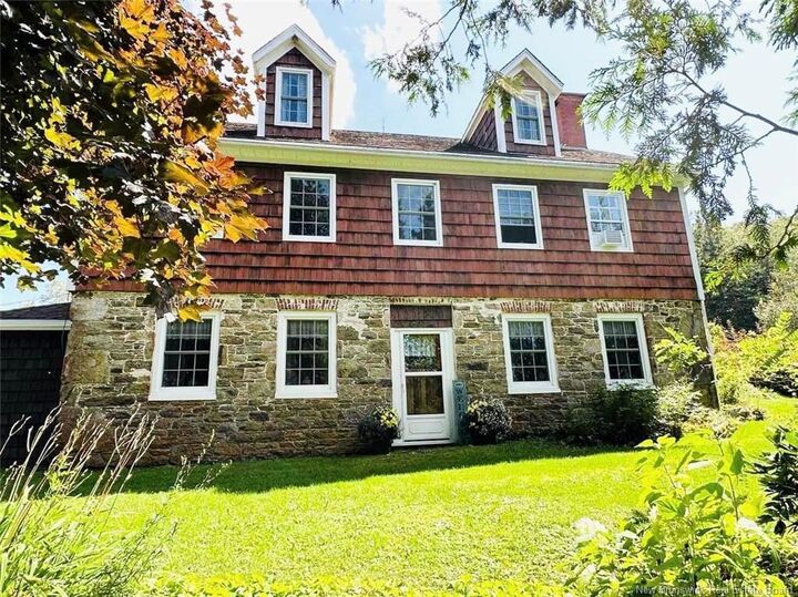 459 Route 845 — photo 1