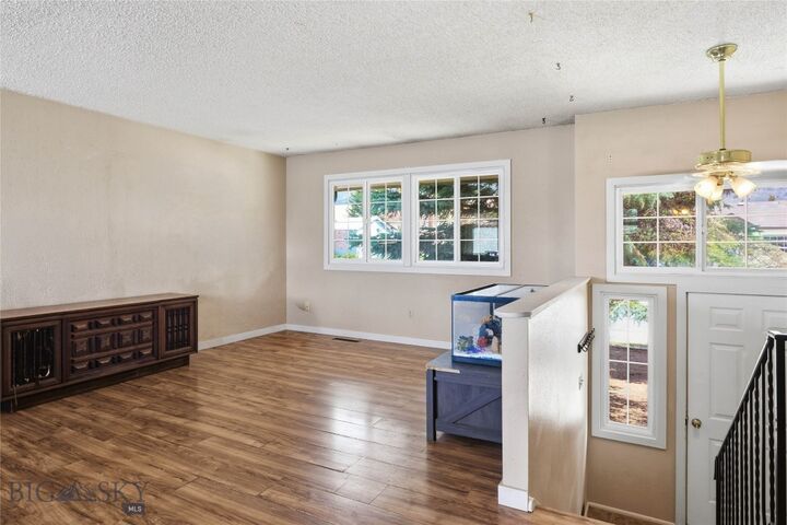 Property Photo: 1901 Lafayette MT 59701