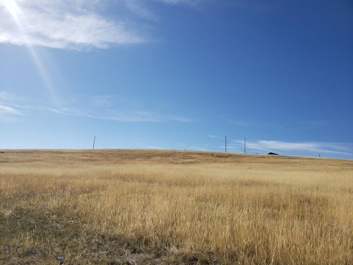 Property Photo:  Lot 304 Shining Mountains 1  MT 59729 