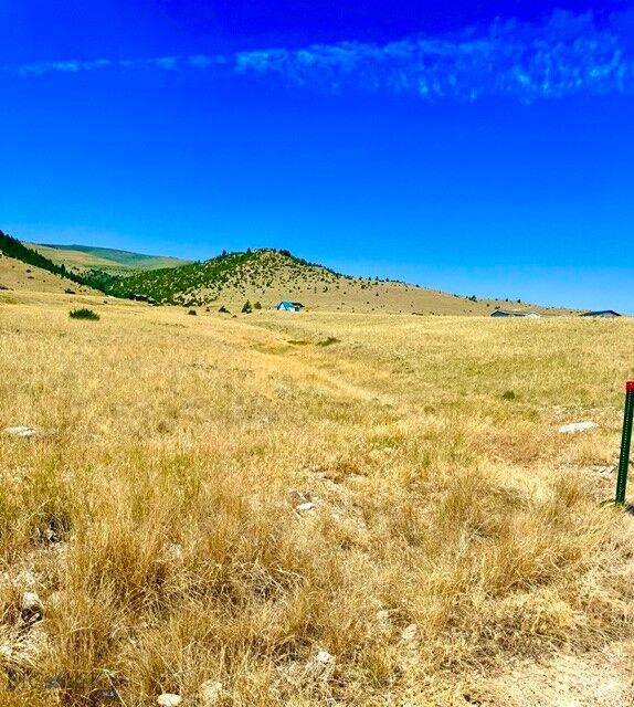 Property Photo:  Lot 273 Shining Mountains 1  MT 59729 