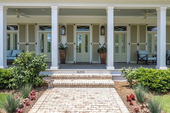 Property Photo: 8201 Remey Drive GA 31909