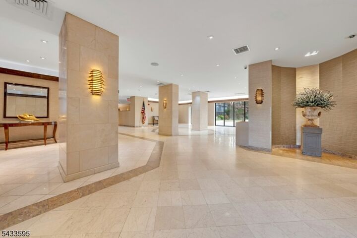 Property Photo: 300 Winston Dr-C0214 NJ 07010