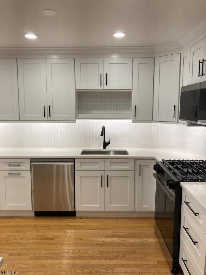 Property Photo: 11 Windmill Dr NJ 07960