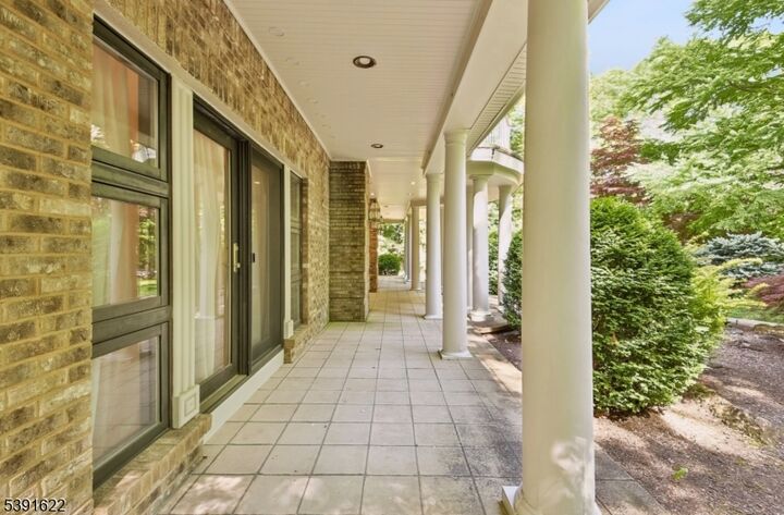 Property Photo:  830 W Shore Dr  NJ 07405 