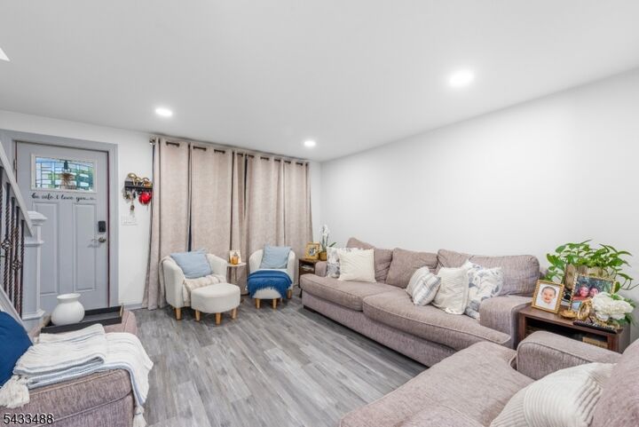 Property Photo: 16 Lehigh St NJ 07801