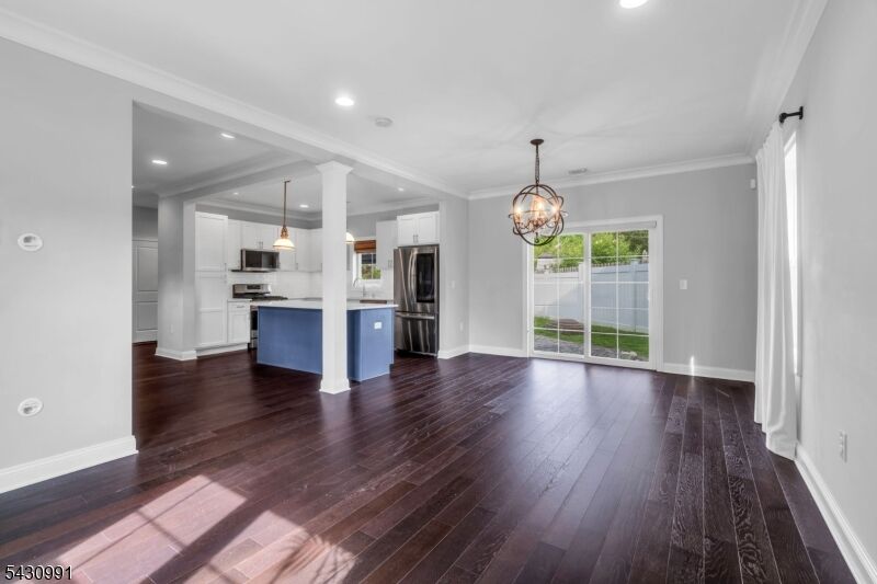 Property Photo: 52 Clearmont Ave NJ 07834