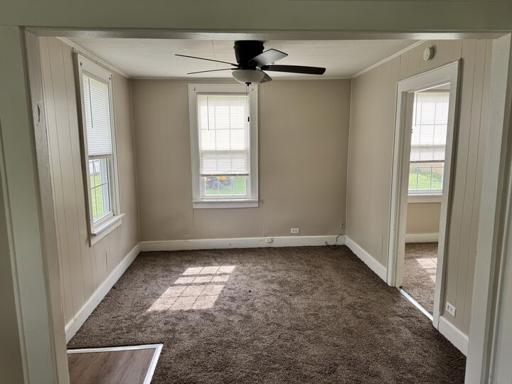 Property Photo:  620 W Pearson Street  MO 65265 