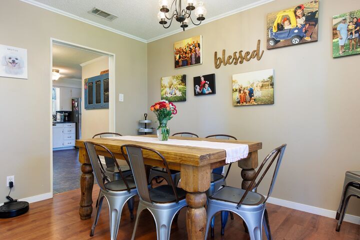 Property Photo: 1020 Kay Drive TX 75647-4134