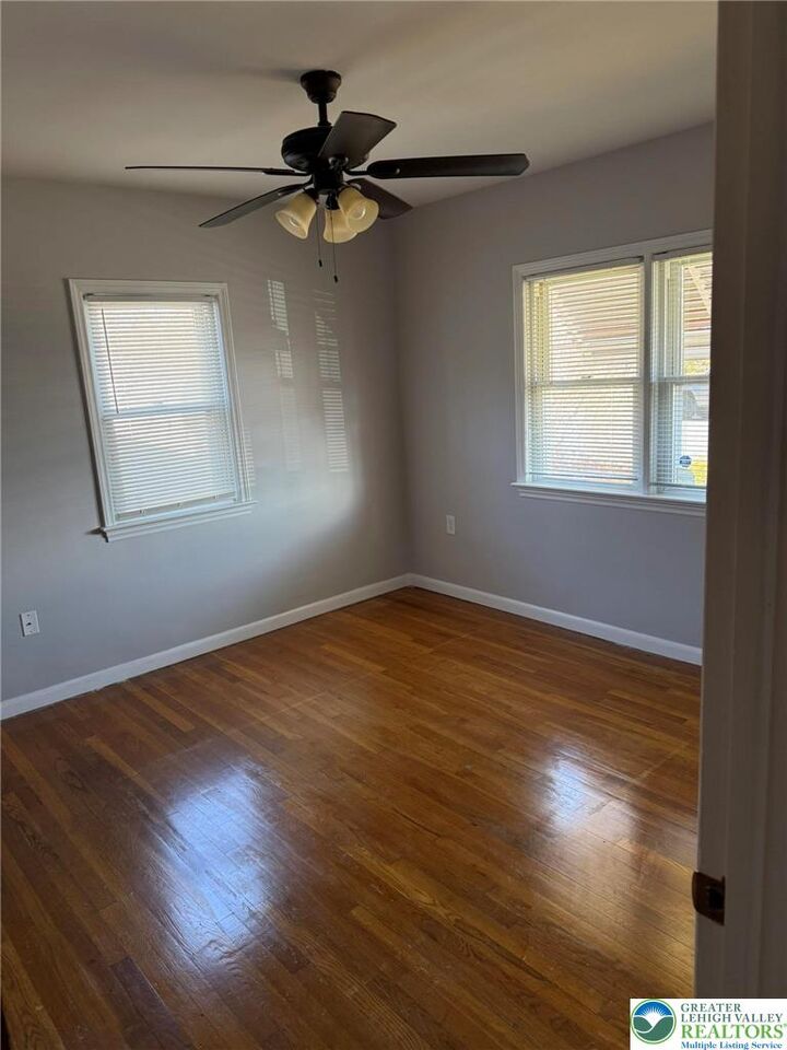 Property Photo:  2229 Rodgers Street  PA 18017 