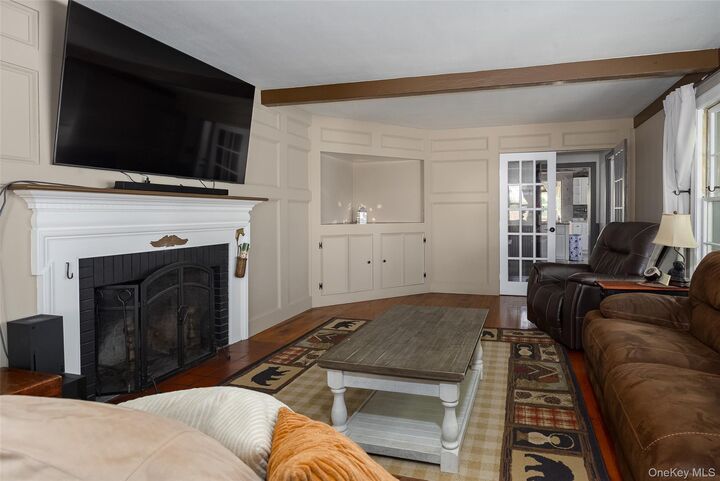 Property Photo:  6 Route 343  NY 12545 