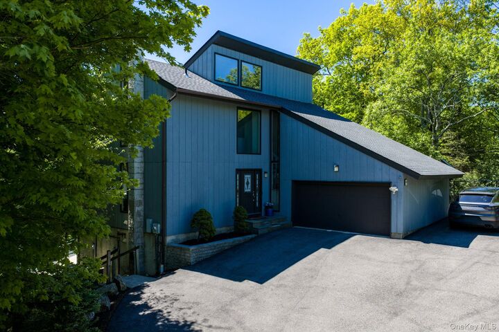Property Photo:  26 Mandy Lane  NY 10992 