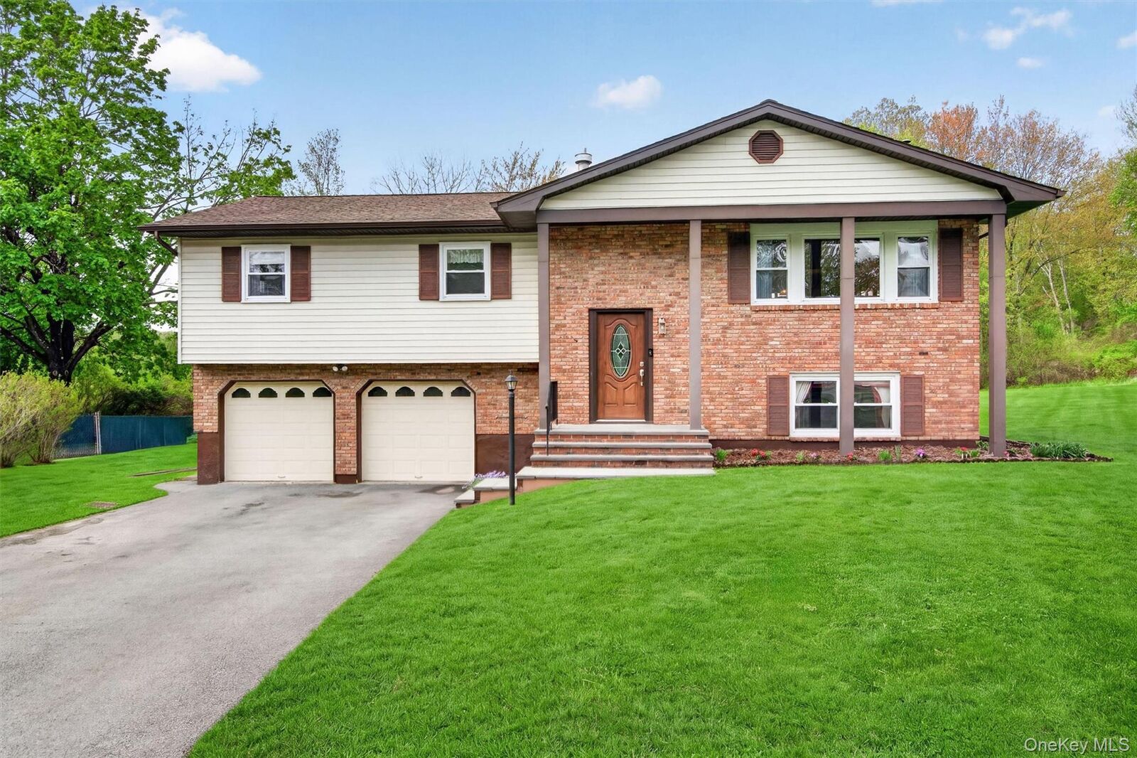Property Photo: 22 Oneil Circle NY 10950
