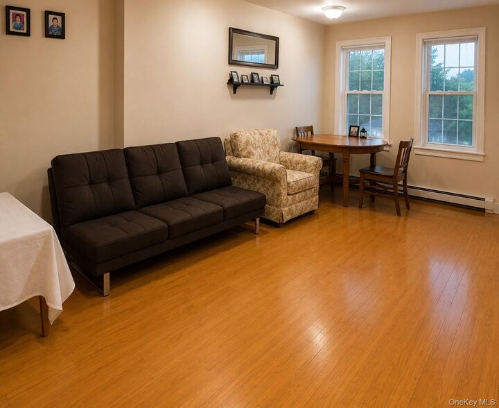Property Photo:  133 57th Street  NY 11220 