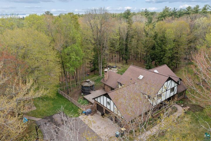 Property Photo: 2213 Maple Ln WI 54806