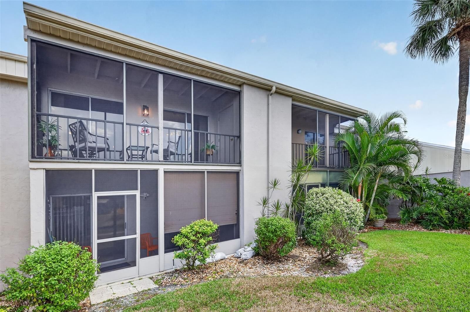 Property Photo: 6146 7th Avenue W 6146 FL 34209