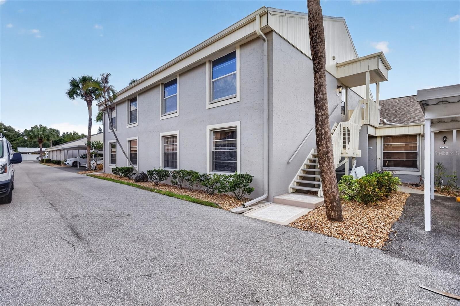 Property Photo:  6146 7th Avenue W 6146  FL 34209 