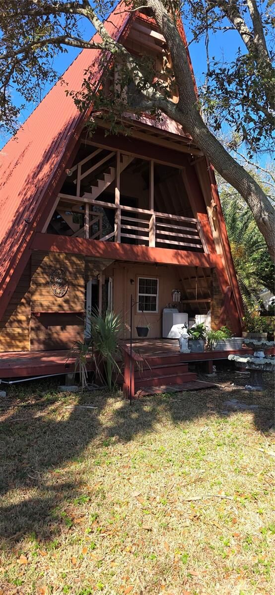 Property Photo:  