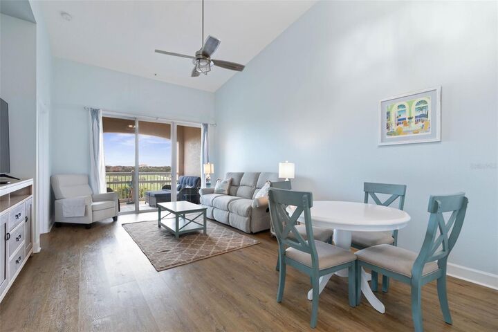 Property Photo:  25 Ocean Crest Way 1242  FL 32137 