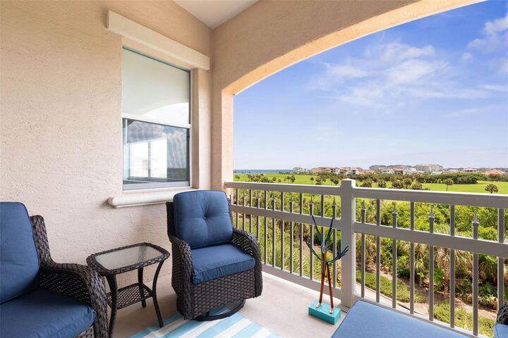 Property Photo:  25 Ocean Crest Way 1242  FL 32137 
