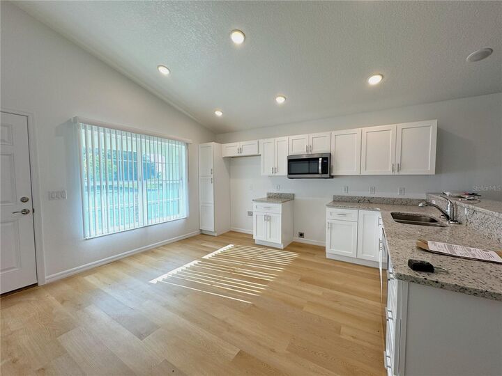 Property Photo:  1017 Carnegie Drive  FL 34452 