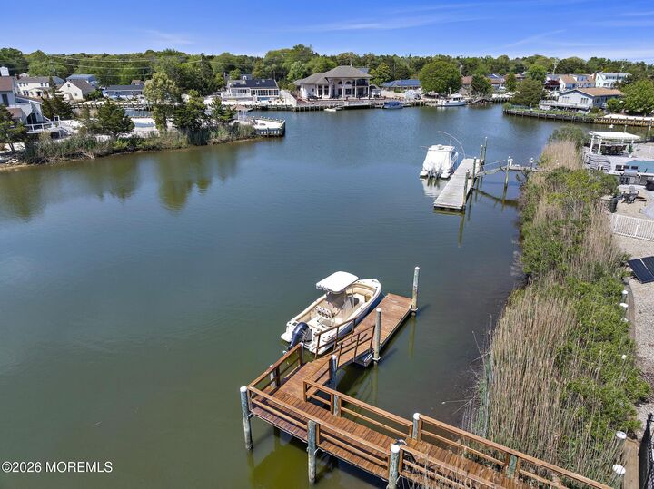 Property Photo:  40 Overlook Drive  NJ 08087 
