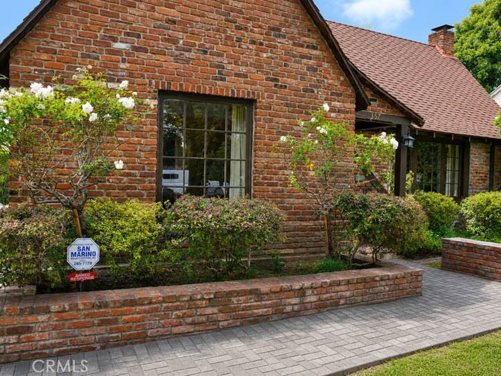 Property Photo:  357 Duane  CA 91775 