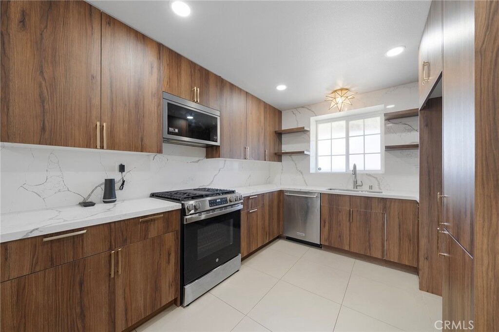 Property Photo:  15683 Monica Court  CA 92336 