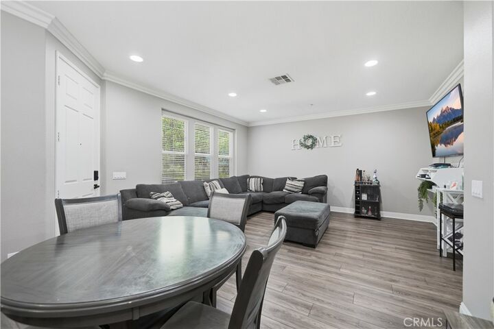 Property Photo: 29118 Portland Court CA 92591