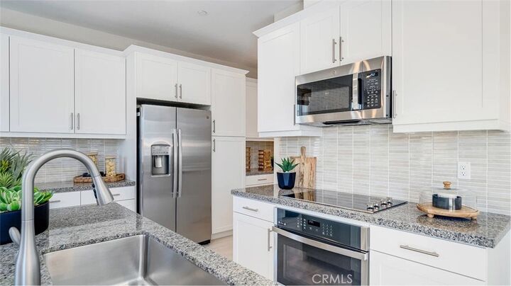 Property Photo:  2633 E Forest Paseo  CA 91762 